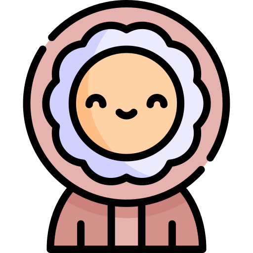 齐婉凤